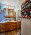 531 6th Avenue - Photo 14