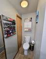 531 6th Avenue - Photo 15