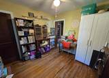 531 6th Avenue - Photo 16