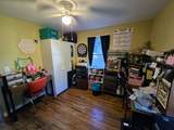 531 6th Avenue - Photo 17