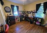 531 6th Avenue - Photo 18