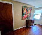 531 6th Avenue - Photo 19