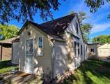 531 6th Avenue - Photo 2