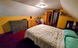 531 6th Avenue - Photo 20