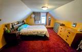 531 6th Avenue - Photo 21