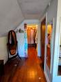 531 6th Avenue - Photo 22