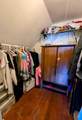 531 6th Avenue - Photo 23