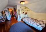 531 6th Avenue - Photo 24