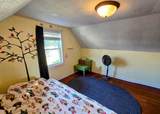 531 6th Avenue - Photo 25