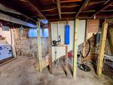 531 6th Avenue - Photo 26