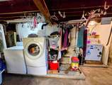 531 6th Avenue - Photo 27