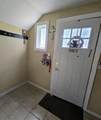 531 6th Avenue - Photo 3