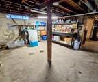 531 6th Avenue - Photo 30