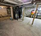 531 6th Avenue - Photo 31