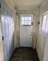 531 6th Avenue - Photo 34
