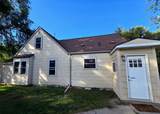 531 6th Avenue - Photo 36