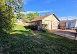 531 6th Avenue - Photo 37