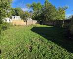 531 6th Avenue - Photo 38