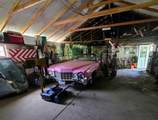 531 6th Avenue - Photo 39