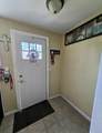 531 6th Avenue - Photo 4
