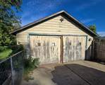 531 6th Avenue - Photo 40