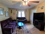 531 6th Avenue - Photo 5
