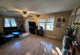 531 6th Avenue - Photo 6