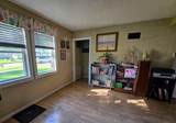 531 6th Avenue - Photo 7