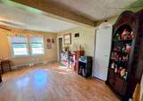 531 6th Avenue - Photo 8