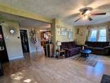 531 6th Avenue - Photo 9