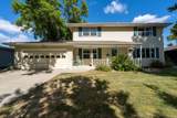 913 Park Drive - Photo 1
