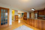 913 Park Drive - Photo 10
