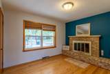 913 Park Drive - Photo 11