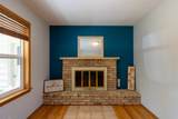 913 Park Drive - Photo 12