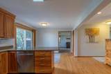 913 Park Drive - Photo 13