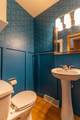 913 Park Drive - Photo 14