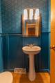 913 Park Drive - Photo 15