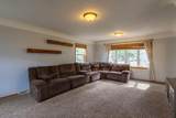 913 Park Drive - Photo 16