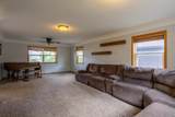 913 Park Drive - Photo 17