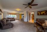 913 Park Drive - Photo 18