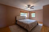 913 Park Drive - Photo 19