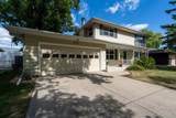 913 Park Drive - Photo 2