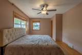 913 Park Drive - Photo 20