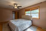 913 Park Drive - Photo 21