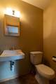 913 Park Drive - Photo 22