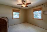 913 Park Drive - Photo 23