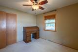 913 Park Drive - Photo 24