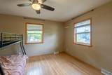 913 Park Drive - Photo 25