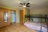 913 Park Drive - Photo 26