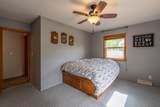 913 Park Drive - Photo 28